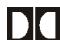 PROLINE MDVD62IP - Formats de disques pris en charge : - 2