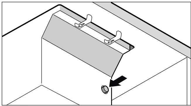 SIEMENS ET 375 GA 11 - Coupure de sécurité - 1