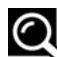 SAUTER SVH63WF1B - Important : - 1
