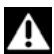 SAUTER SVH63WF1B - Important : - 1