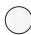 SAUTER SVH63WF1B - Tableau de DURETE - 5
