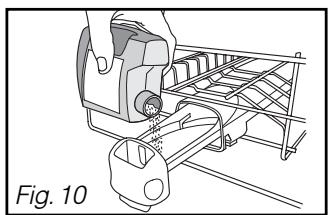 SAUTER SVH63WF1B - Important : - 1