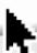 SAUTER SVH63WF1B - Important : - 1