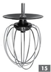 RIVIERA ET BAR PR665A - Sommaire - 4