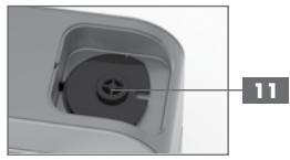 RIVIERA ET BAR PR665A - Sommaire - 2