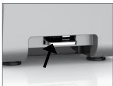 RIVIERA ET BAR PR665A - Remarque importante - 3