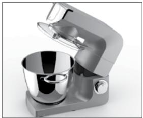 RIVIERA ET BAR PR665A - Remarque importante - 1
