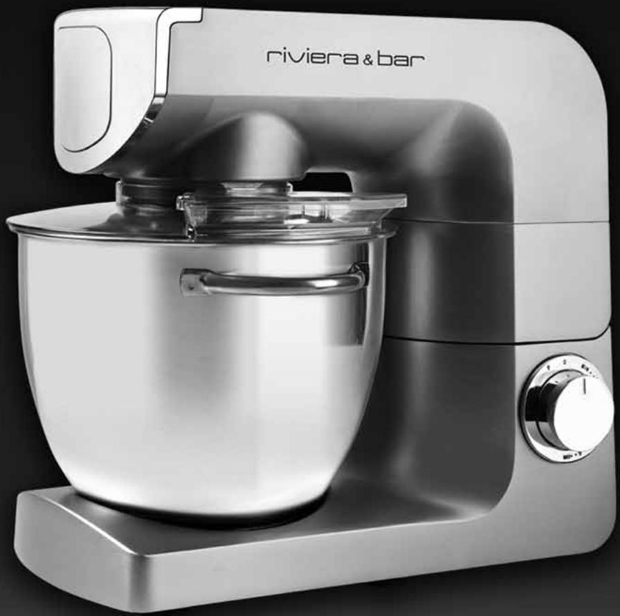 RIVIERA ET BAR PR665A - Pr 685 a - 1