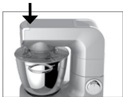 RIVIERA ET BAR PR665A - Remarque importante - 4