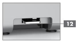 RIVIERA ET BAR PR665A - Sommaire - 3