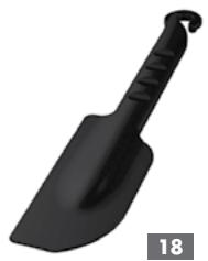 RIVIERA ET BAR PR665A - Sommaire - 7