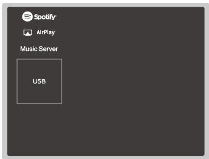 ONKYO TX-RZ50 - Écouter - 1