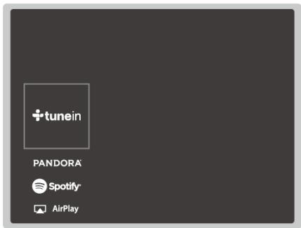 ONKYO TX-RZ50 - Écouter - 1