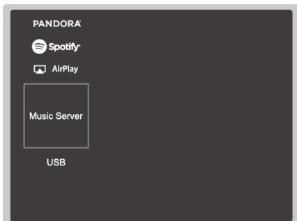 ONKYO TX-RZ50 - Lecture - 1