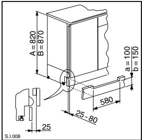 FAURE FCI 87 UW - Attention! - 1
