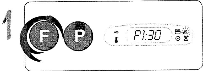 SCHOLTES CIH526 - Précautions à prendre avant une pyrolyse - 1
