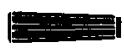SCHOLTES CIH526 - La cuisson tournebroche - 2