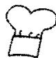 SCHOLTES CIH526 - La cuisson traditionnelle - 1