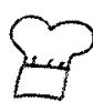 SCHOLTES CIH526 - La cuisson tournebroche - 1