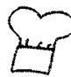 SCHOLTES CIH526 - La cuisson fourniture - 1