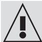 DARTY FA490RX5B - Instructions - 1