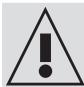 DARTY FA490RX5B - Instructions - 2