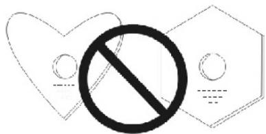 TAKARA CDD 1227 BT - Nettoyage des disques - 2