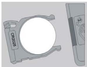 TAKARA CDD 1227 BT - Telecommande - 3