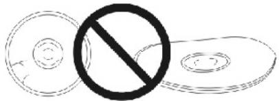 TAKARA CDD 1227 BT - Manipulation - 4