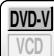 TOSHIBA SD-P1880 - Localisation d'un titre, chapitre ou piste en particulier - 5