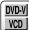 TOSHIBA SD-P1880 - Remarques - 1