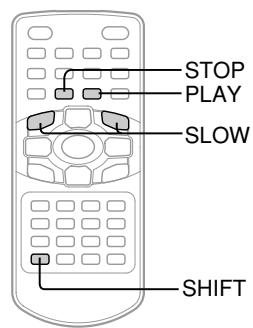 TOSHIBA SD-P1880 - Remarque - 2