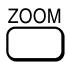 TOSHIBA SD-P1880 - Pour effectuer un zoom sur une photo - 1