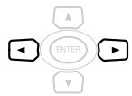 TOSHIBA SD-P1880 - Pour effectuer une rotation de photo - 1
