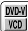TOSHIBA SD-P1880 - Remarque - 3