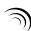 SOUNDVISION SV1800B - Utilisation manuelle d'un ipod®/iphone®/ipad® - 1