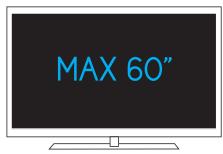 SOUNDVISION SV1800B - Remarque - 4
