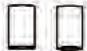 SOUNDVISION SV1800B - Attention - 7