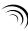 SOUNDVISION SV1800B - Remarque - 1