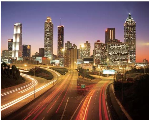 HUAWEI MSLiTE 8"32GB GREY - Trainées lumineuses - 1