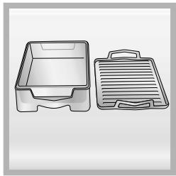 ARISTON BCZM 400 IX - ICE PARTY - 4