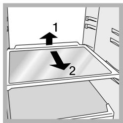 ARISTON BCZM 400 IX - ICE PARTY - 2