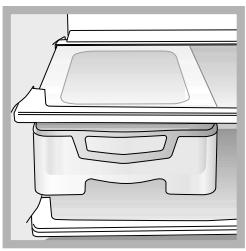 ARISTON BCZM 400 IX - ICE PARTY - 3