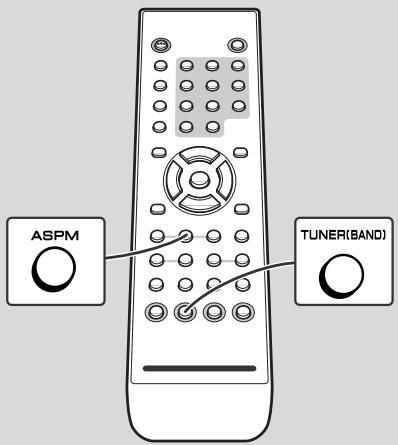 SHARP XL MP100 H ARGENT - ■ Informations données par RDS - 4