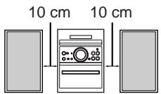 SHARP XL MP100 H ARGENT - Général - 1