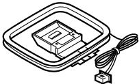 SHARP XL MP100 H ARGENT - Accessoires - 4