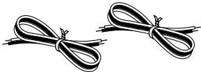 SHARP XL MP100 H ARGENT - Accessoires - 6