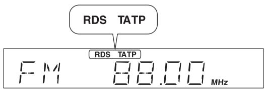 SHARP XL MP100 H ARGENT - ■ Effacement de cassettes enregistrées - 1
