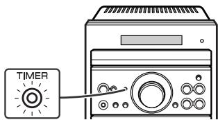 SHARP XL MP100 H ARGENT - ■ Lecture programmée - 5