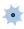 PHILIPS HPSON_SB3350/12 - 8
